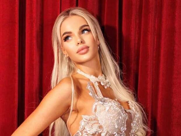 «Каким надо быть животным?»: родные избитой Анжелики Тартановой дали интервью