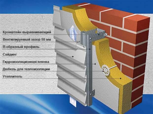uteplenie fasada.jpg 4.jpg
