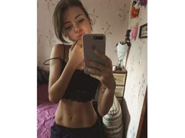 Беларусь невольно сработала за Зеленского