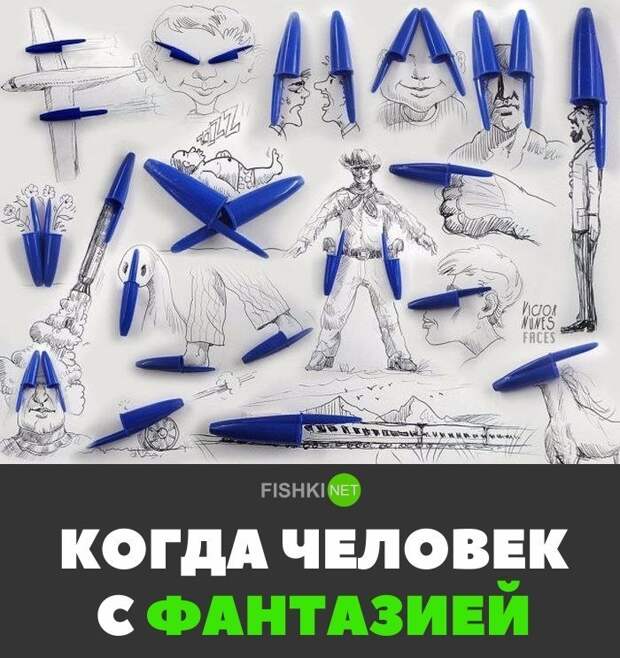 Картинки с надписями для настроения картинки с подписями, подборка, позитив, юмор