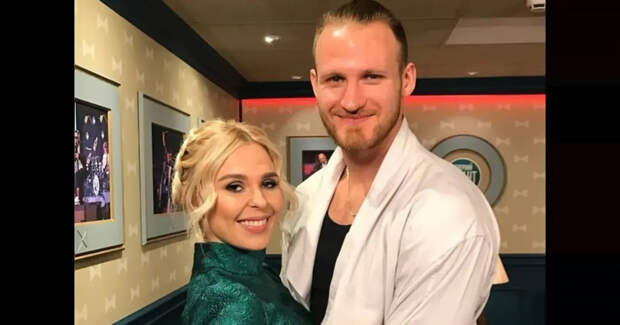 Имущество бывшего мужа Пелагеи, хоккеиста Ивана Телегина, объявили в розыск из-за долгов на сумму 71 млн рублей