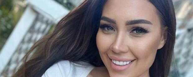 Участница «Дома-2» Алёна Рапунцель показала подписчикам фото своих сыновей