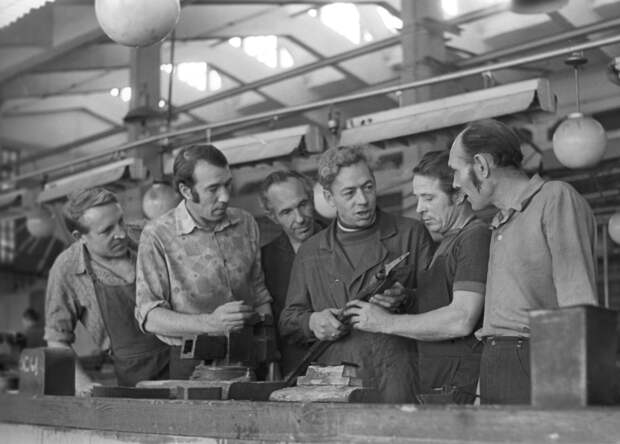 26 февраля: какой праздник отмечают в России и мире