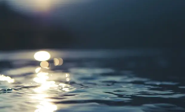 В Балаклаве начинается строительство яхтенной марины, - Развожаев