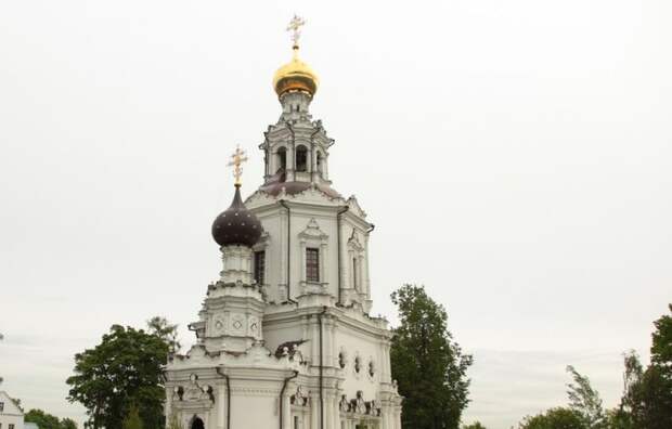 Фото: Mos.ru