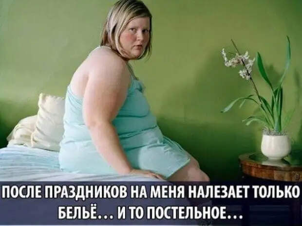 Пункт таможенного контроля в амстердамском аэропорту Схипхол:  - Какова цель вашего визита в Голландию?..