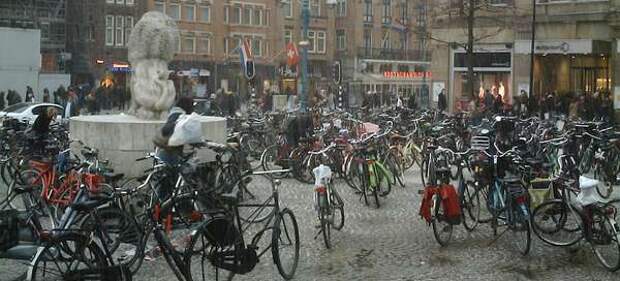 http://www.amstertam.ru/pics/bike_street.jpg