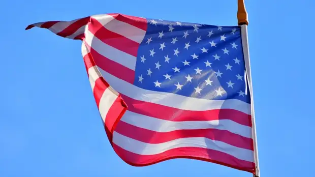 Посол: подвижек в возвращении дипсобственности России в США нет