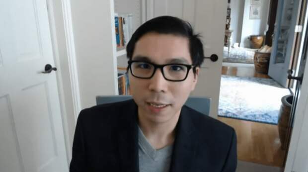 Wesley So 2021 Chessable Masters