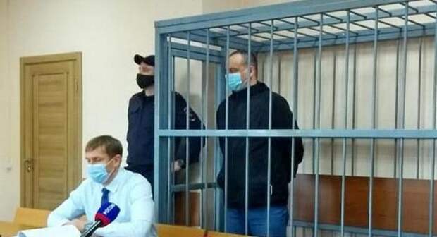 Великодный виктор павлович фото