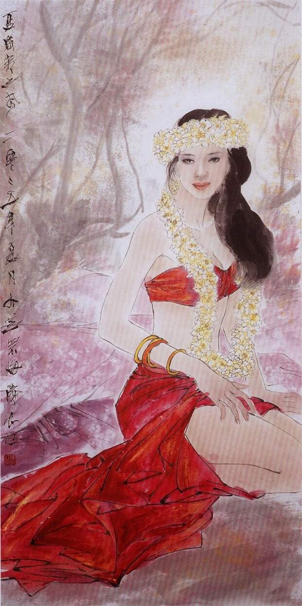 Feng Chiang Jiang Tutt'Art@ () Feng Chiang Jiang Tutt'Art@ ()
