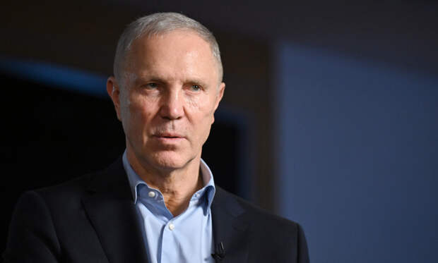 Сальдо рассказал о приказе украинским военкомам стрелять по гражданским