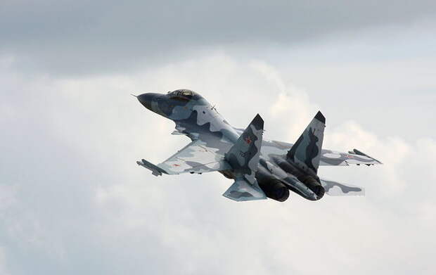 Фото: Vitaly V. Kuzmin - http://vitalykuzmin.net/?q=node/236