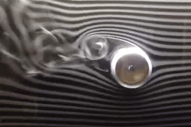 Magnus_effect