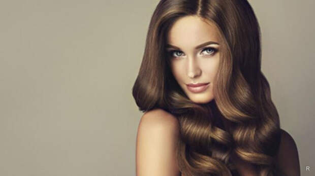 http://rsute.ru/upkeep/uploads/2017/05/12422.jpg