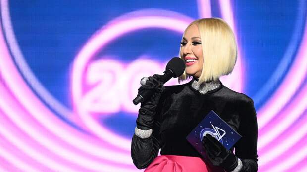 Раскрыты траты Кудрявцевой на отдых в Египте