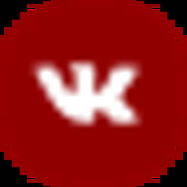 Vkontakte