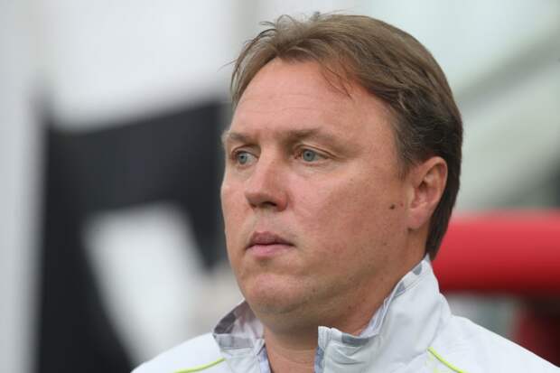 Колыванов: матчи сборной России с Никарагуа и Мали уже приелись