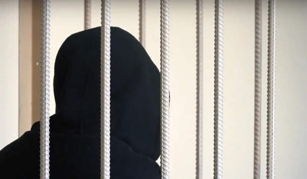 Суд вынес приговор Магомеду, сбившему насмерть двух студенток в Волгодонске