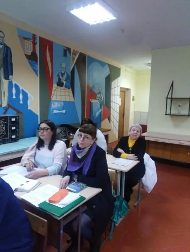 о профилактике противодействия коррупции.