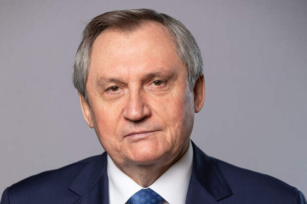 Россия готова к отсоединению энергосистемы Украины