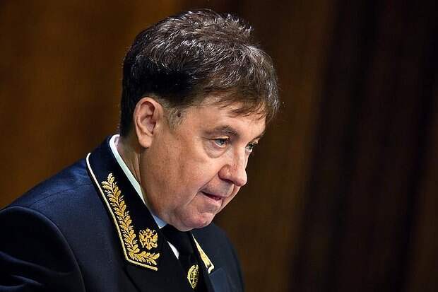 Детали дела «золотой судьи» Елены Хахалевой: покровительство Момотова и брак с криминальным авторитетом