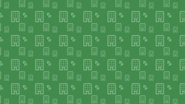 В московском кинопарке «Москино» откроется новый отель и спа-комплекс