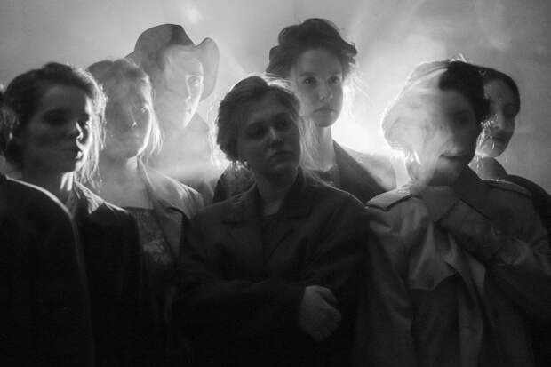 «Корабль возвращается домой»: Георгий Долмазян представит премьерный спектакль в Театре «МОСТ»