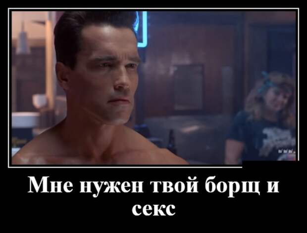 www.vsyako.net