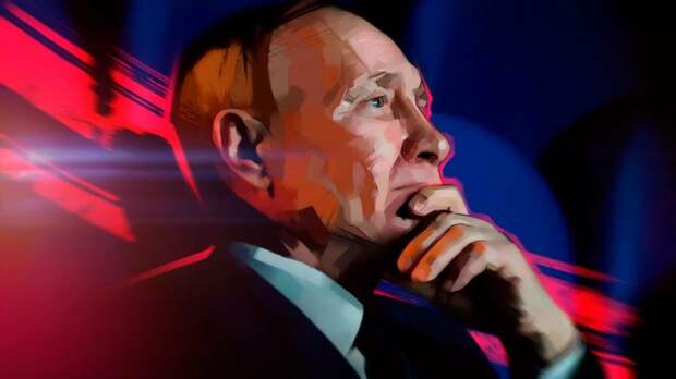 InsideOver: Путин сделал предупреждение Западу, сообщив миру три важные новости