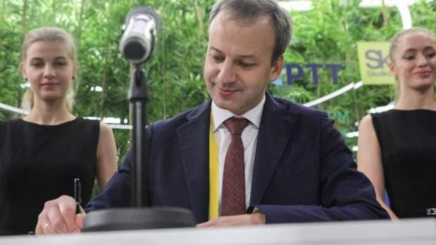 ПОСЛЕДНИЕ НОВОСТИ: 08.11.2022 вечер