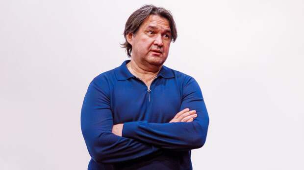 Газизов — о скандальном пенальти в матче «Зенит» — «Динамо» Мх: «Это дискредитирует РФС и его президента»