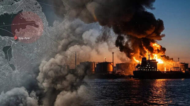 А теперь о главной проблеме СВО. Комбат Ходаковский не стал скрывать: "Не только "деньги разворовали"