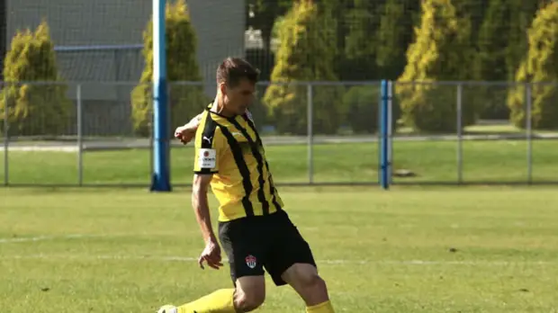 СМИ: Топ-клуб РПЛ может финансово обеспечить «Химкам» выход в элитный дивизион