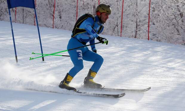 Олимпийский призер Филиппов высказался о выступлении в нейтральном статусе