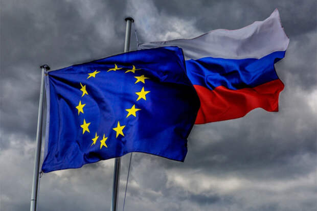 Отказ от саммита РФ-Евросоюз приведет к фатальным последствиям