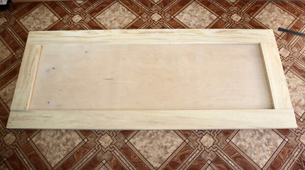 Листайте вправо