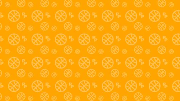 Диана Дэвис понесет флаг Грузии на Олимпийских играх в Милане