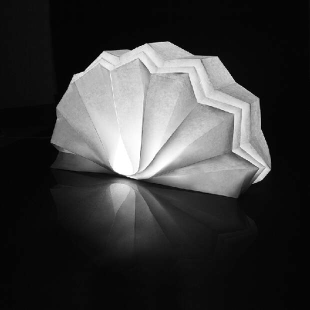 origami-inspired-design-lightings3-by-jiangmei-wu4.jpg