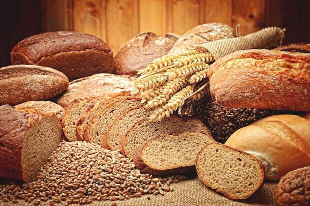 Почему в России подорожали продукты? Почему в России подорожали продукты?