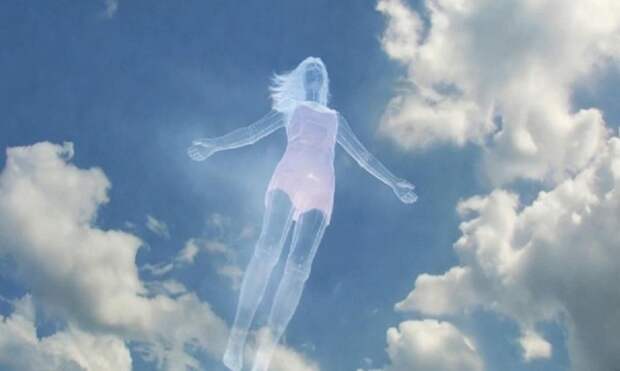 Протоиерей развеял мифы о пребывании души после смерти у тела