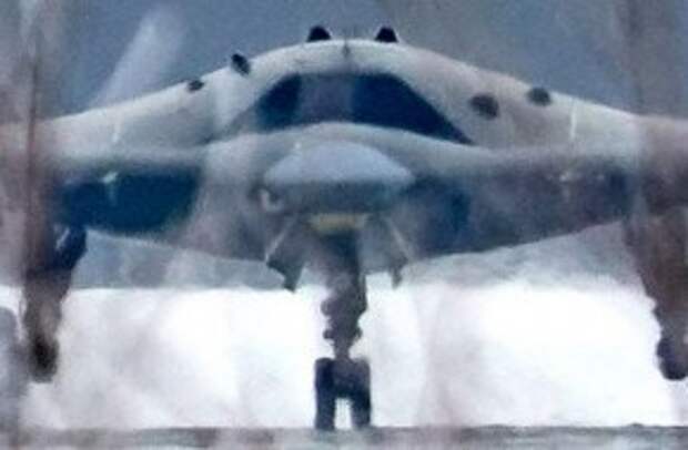 охотник