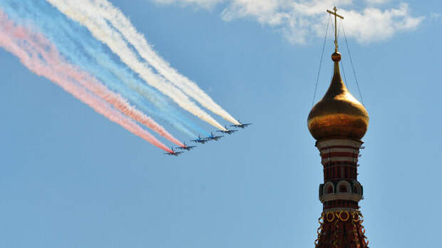 ФОТО: SEL_SANDERS/SHUTTERSTОСK.СОM ФОТО: SEL_SANDERS/SHUTTERSTОСK.СОM