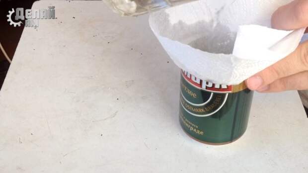 Перенос рисунка на монету