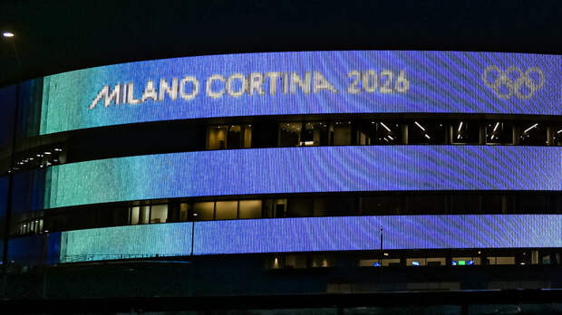 Журова — о россиянах на Паралимпиаде: МПК должен держать оборону