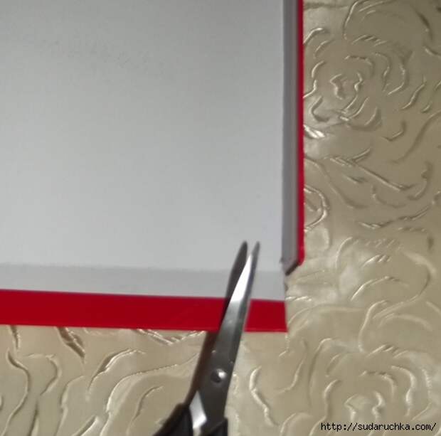 002 (505x500, 119Kb)