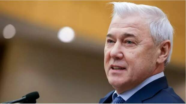 картинка.jpg картинка.jpg