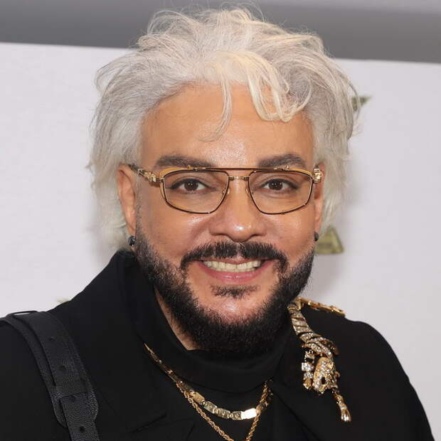 Илья Золкин