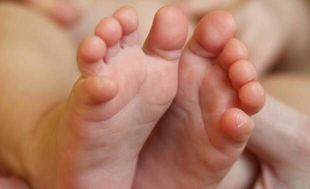 На Кубани начнут платить маткапиталл в 167 тысяч рублей на третьего, четвертого и последующих детей