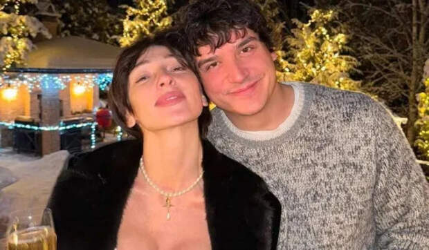 Муж Ивлеевой отсудил наследство погибшего родного брата